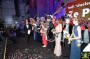 Thumbs/tn_Grote optocht 2024 224.jpg